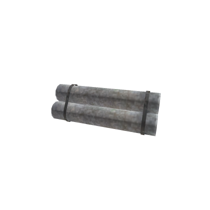 BetonTube