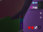 The Roblox Mice