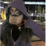 xPluto