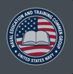 Naval Education and Training Command Group