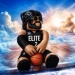[BIG UPD!] Elite Hoops icon