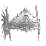White Star Valk