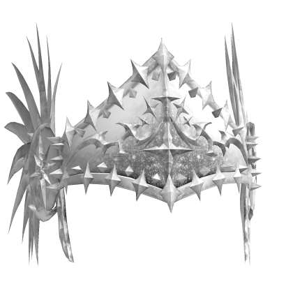 White Star Valk