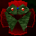 K Ō G E N