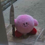 Mable's Poggers Group