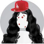 Dior.popsmoke