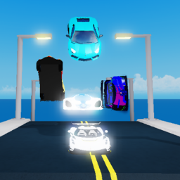 CCS [MAJOR UPDATE!]