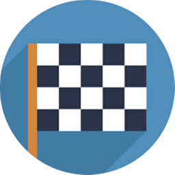 New Game Of Carrers (BETA)