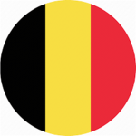 |BA| Belgium Army