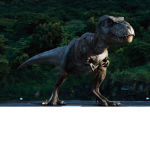 kaiju universe gang