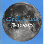 Grills diner