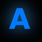 The Axelers