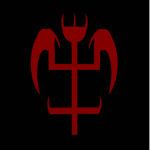Nordisk Vampyrerike