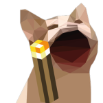 Minimized Cat People