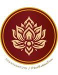 กรมพระนครบาล | PhraNakhonBarn