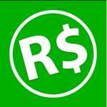 robux, investment
