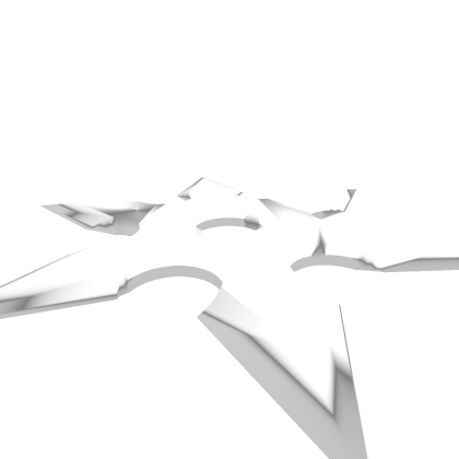 zanes golden weapon
