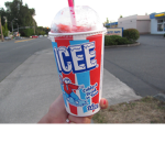 icee's empire