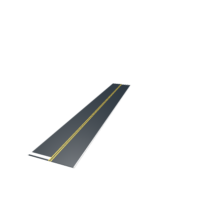 City Road- Long