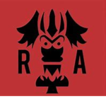(P:J) Rev Army