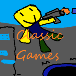 Classic Games