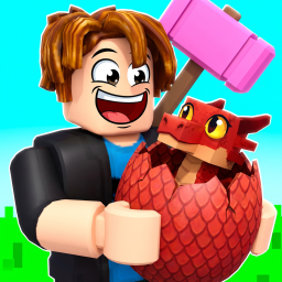 Crack An Egg! icon