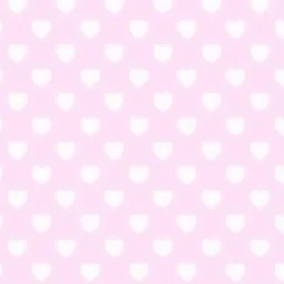 ✰⭒o( ˶^▾^˶ )o🎀🔪 icon