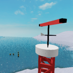 Simple Penguin Simulator