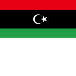 Libyan Civil War