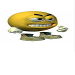 OOF Players