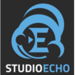 Echo Grou p