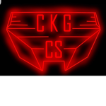 CKGCS
