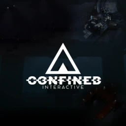 CONFINED [Developer Edition] [V0.3] icon