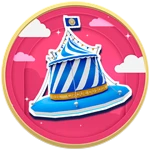 Game Badge Thumbnail