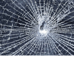 Cracked screen studios