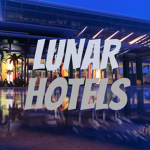 LH | Lunar Hotels