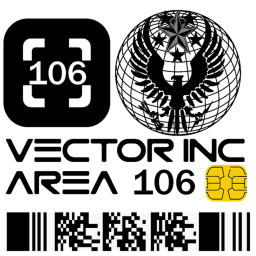 VIC® Area 106