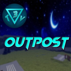 The 3 Victorius | Outpost