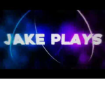 Jakeplayz studios