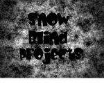 SnowBlind Projects