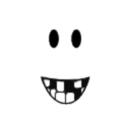 Hockey Face