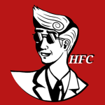 Hall Fried Chicken