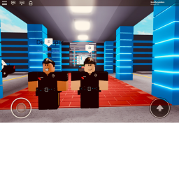 ALPHA - Act of Law Simulator