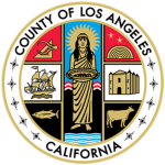 [RUSA.] County of Los Angeles