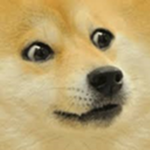 MEME/MLG SQUAD 🍕🍕🍕🍕🍕🌭 🌭 🌭 🌭 🌭 🍟🍟🍟🍟