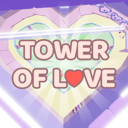 Tower of love