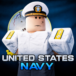 [USN] United States Navy, NAVSTA PH