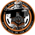 212th Attack Battalion [GATR]