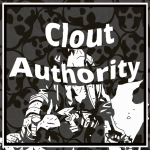 [UPDATE] Clout Authority Homestore, NYC