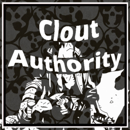 [UPDATE] Clout Authority Homestore, NYC